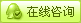 糖心正版免费