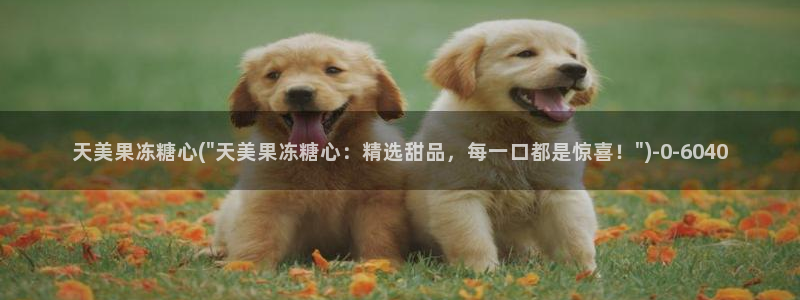 破解糖心vlog