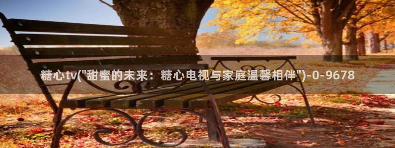 糖心vlog网站下载