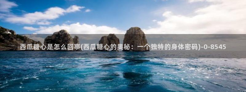 国产传媒糖心vlog