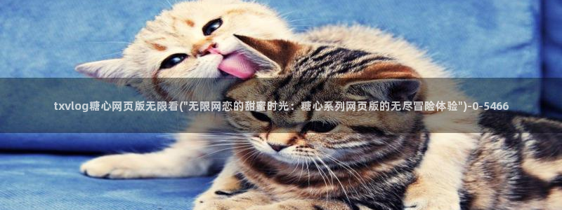 糖心vlog网站免费看：txvlog糖心网页版无限看(\
